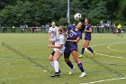 WSoc vs Curry  Wheaton College Women’s Soccer vs Curry College. - Photo By: KEITH NORDSTROM